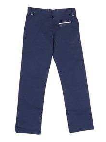 Tartine & Chocolat PANTALON2BIS