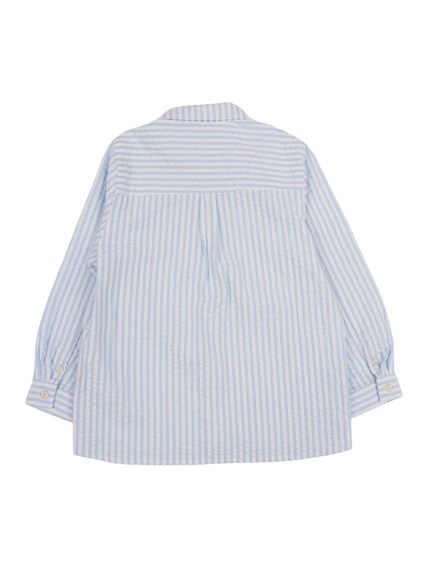 Tartine & Chocolat CAMICIA