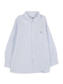 Tartine & Chocolat CAMICIA