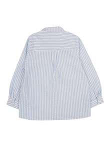 Tartine & Chocolat CAMICIA