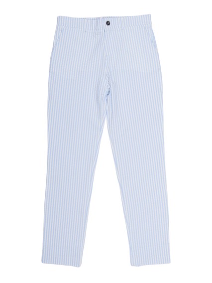 Tartine & Chocolat PANTALONE