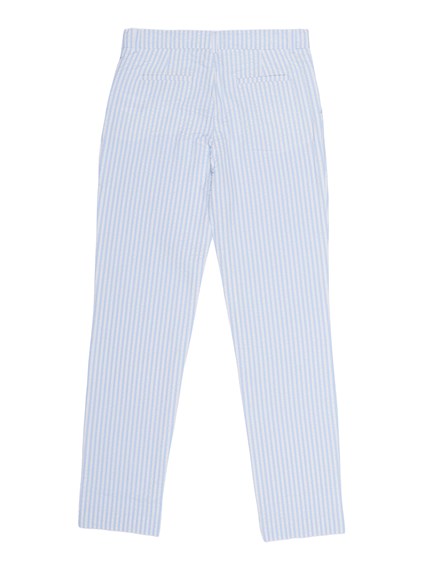 Tartine & Chocolat PANTALONE
