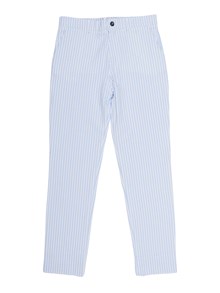 Tartine & Chocolat PANTALONE