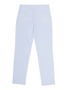 Tartine & Chocolat PANTALONE
