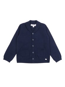 Tartine & Chocolat GILET ELEGANTE