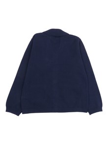 Tartine & Chocolat GILET ELEGANTE
