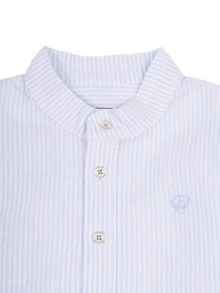Tartine & Chocolat CAMICIA