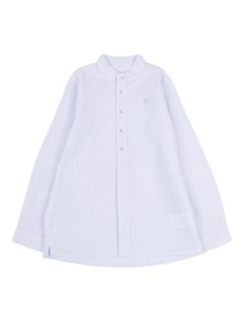 Tartine & Chocolat CAMICIA
