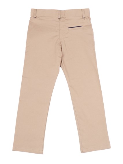 Tartine & Chocolat PANTALONE ELEGANTE