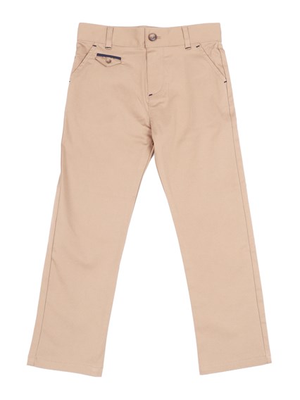 Tartine & Chocolat PANTALONE ELEGANTE