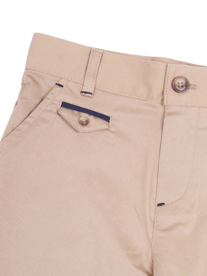 Tartine & Chocolat PANTALONE ELEGANTE