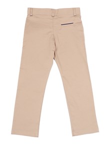 Tartine & Chocolat PANTALON2BIS