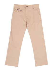 Tartine & Chocolat PANTALON2BIS