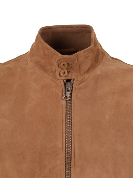 SCHOTT N.Y.C. LEATHER