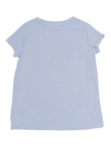 POLO RALPH LAUREN KNIT-T-SHIRT
