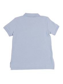 POLO RALPH LAUREN SS KC-TOPS-KNIT