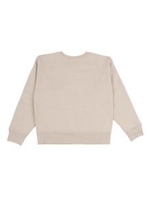 POLO RALPH LAUREN KNIT-PULLOVER-SWEATSHIRT