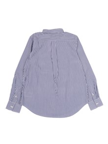 POLO RALPH LAUREN LS BD-SHIRTS-SPORT SHIRT