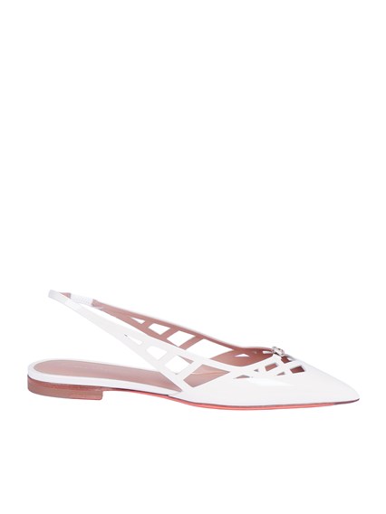 Santoni STELLA-FLAT-VHDI80