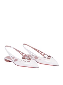 Santoni STELLA-FLAT-VHDI80