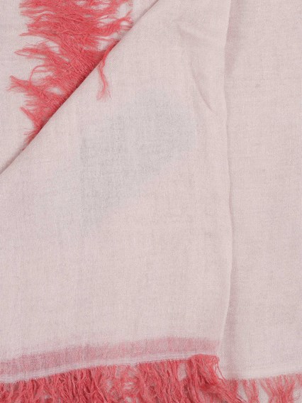 Faliero Sarti Sciarpa Kashy 145X145