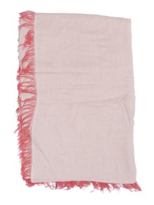 Faliero Sarti Sciarpa Kashy 145X145