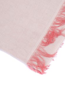 Faliero Sarti Sciarpa Kashy 145X145