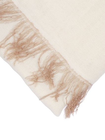 Faliero Sarti Sciarpa Kashy 145X145