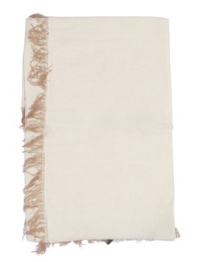 Faliero Sarti Sciarpa Kashy 145X145