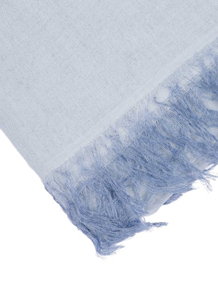 Faliero Sarti Sciarpa Kashy 145X145