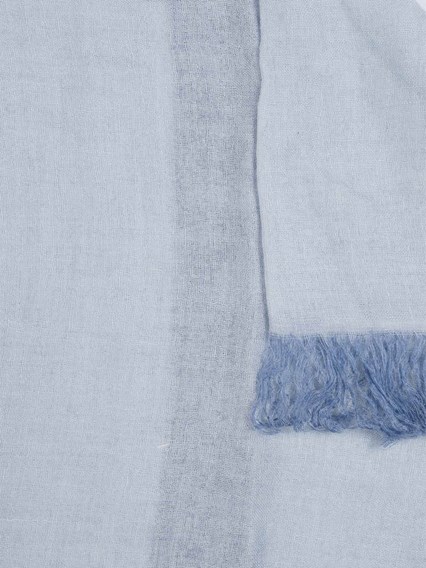 Faliero Sarti Sciarpa Kashy 145X145