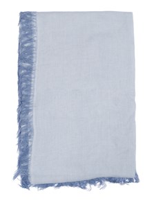 Faliero Sarti Sciarpa Kashy 145X145