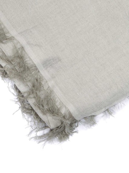 Faliero Sarti Sciarpa Kashy 145X145