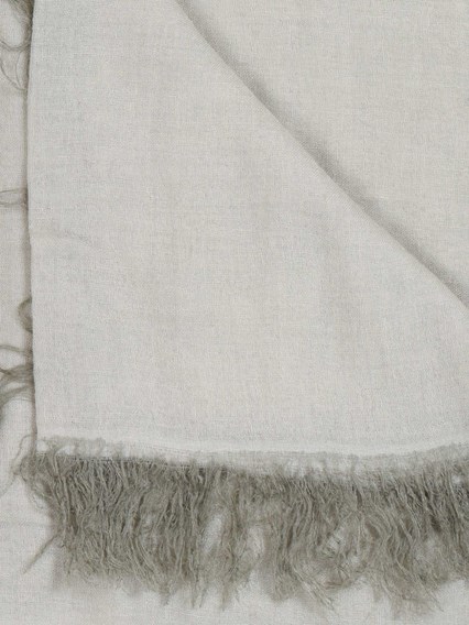 Faliero Sarti Sciarpa Kashy 145X145