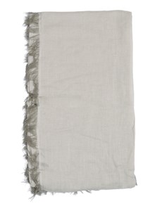 Faliero Sarti Sciarpa Kashy 145X145