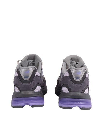 NEW BALANCE New Balance U2010 sneaker