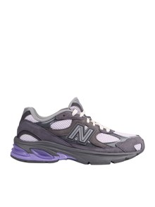 NEW BALANCE New Balance U2010 sneaker