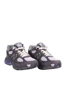 NEW BALANCE New Balance U2010 sneaker