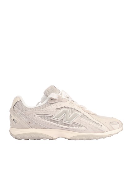 NEW BALANCE Sneaker New Balance 204L TURTLEDOVE
