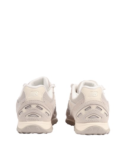 NEW BALANCE Sneaker New Balance 204L TURTLEDOVE