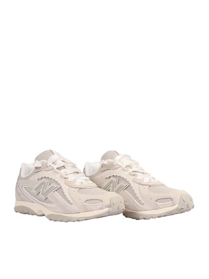 NEW BALANCE Sneaker New Balance 204L TURTLEDOVE