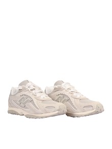 NEW BALANCE Sneaker New Balance 204L TURTLEDOVE