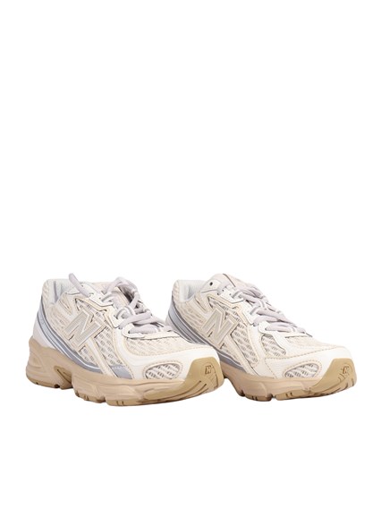 NEW BALANCE New Balance 740 sneaker