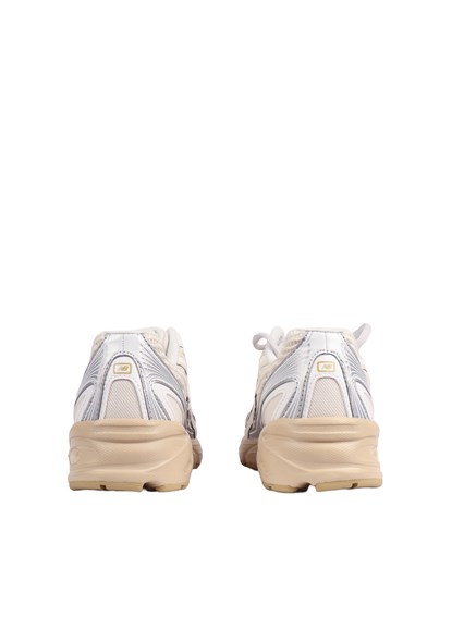 NEW BALANCE New Balance 740 sneaker