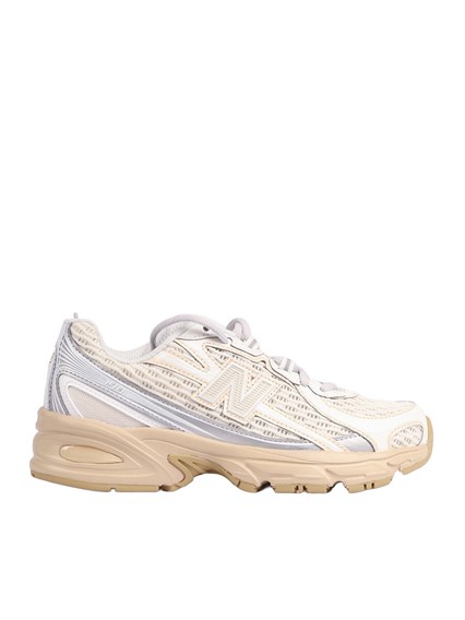NEW BALANCE New Balance 740 sneaker