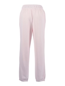 NEW BALANCE Sport Essentials French Terry Jogger - PINK SALT