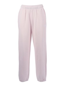 NEW BALANCE Sport Essentials French Terry Jogger - PINK SALT