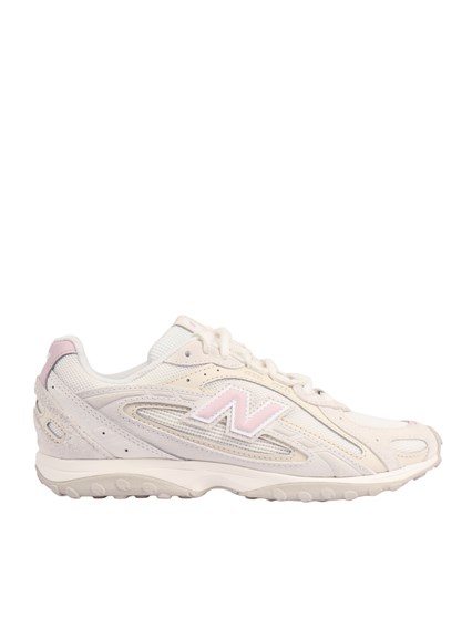 NEW BALANCE New Balance 204L women's sneaker