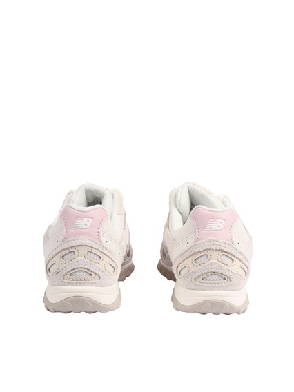 NEW BALANCE New Balance 204L women's sneaker