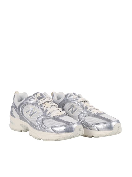 NEW BALANCE New Balance 530 unisex sneaker